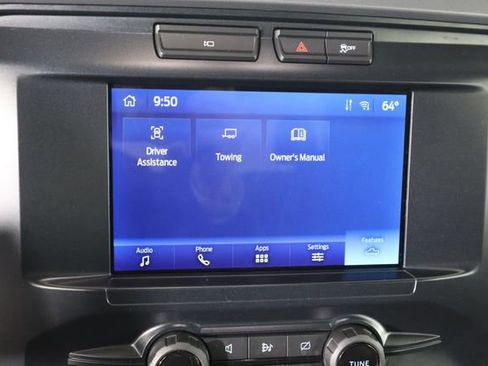 Certified 2022 Ford F150 XLT image 53