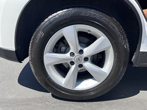 Used 2015 Lexus RX 350 FWD w/ Premium Package image 12