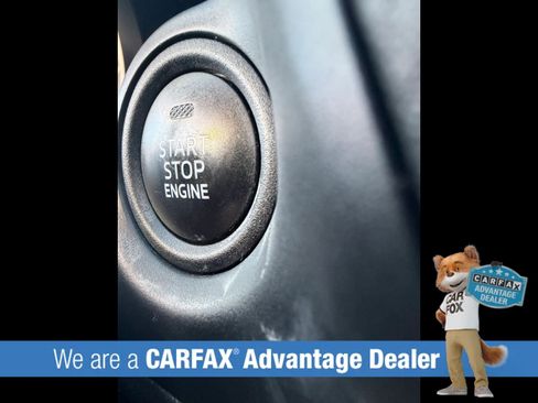 Used 2015 MAZDA MAZDA3 i Grand Touring FWD image 35