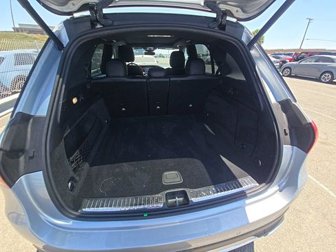 Used 2023 Mercedes-Benz GLE 350 w/ Premium Package image 15