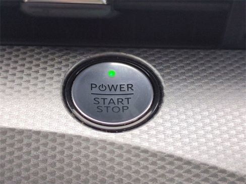 Used 2021 Ford Mustang Mach-E Select w/ Comfort/Appearance Package image 26