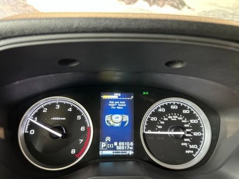 Used 2023 Subaru Forester Premium AWD/4WD image 73