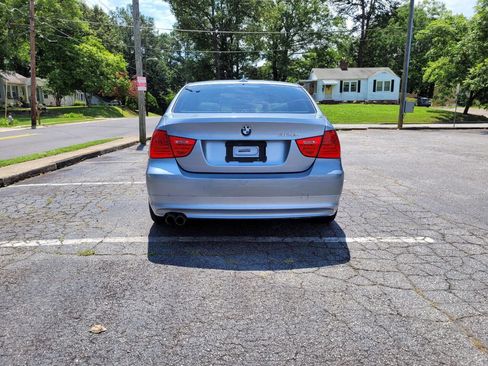 Used 2011 BMW 328i Sedan image 12