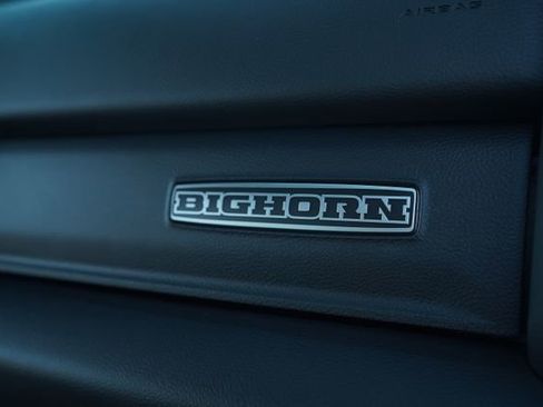 New 2026 RAM 1500 Big Horn image 32