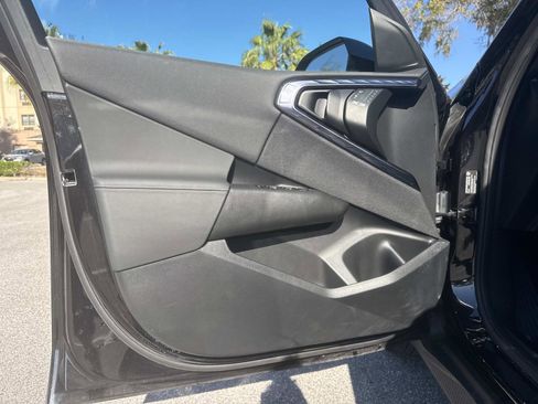 Used 2025 BMW X3 xDrive30i w/ Premium Package image 17