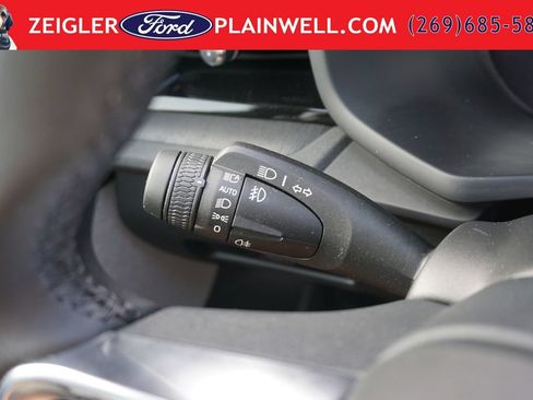 Used 2024 Polestar Polestar 2 AWD/4WD image 28