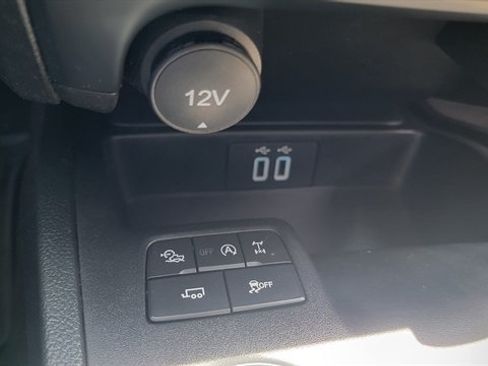 Used 2022 Ford Ranger XLT w/ Equipment Group 301A Mid AWD/4WD image 34