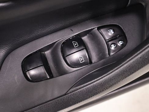 Used 2013 Nissan Altima 2.5 SL image 12