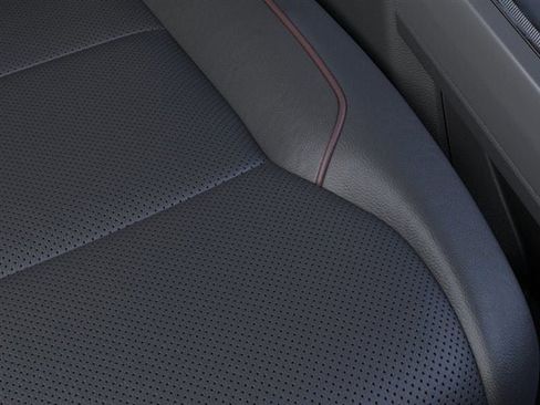 New 2026 Ford F450 Lariat w/ Lariat Ultimate Package image 60