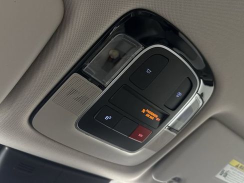 Used 2026 Hyundai Tucson SEL image 26