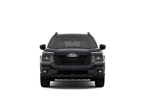 New 2026 Subaru Outback Touring XT AWD/4WD image 2
