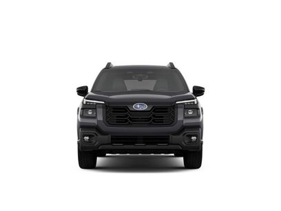 New 2026 Subaru Outback Touring XT