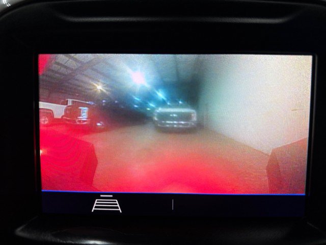 Used 2021 Chevrolet Silverado 3500 W/T w/ WT Fleet Convenience Package AWD/4WD image 24