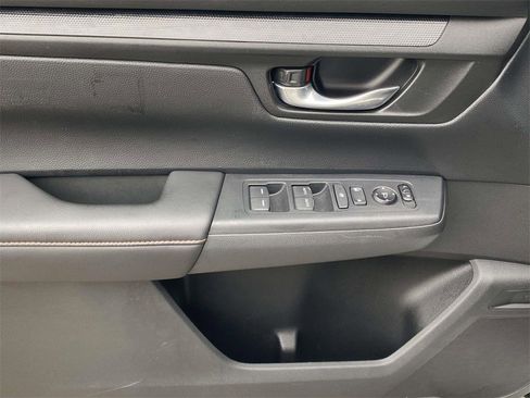 Certified 2023 Honda CR-V Sport image 15