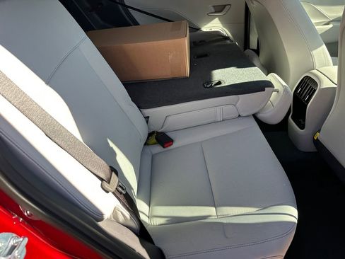 New 2026 Hyundai Kona SEL Sport image 15