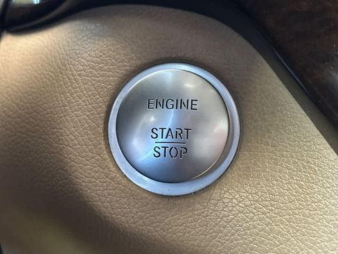 Used 2016 Mercedes-Benz GLE 350 4MATIC image 25