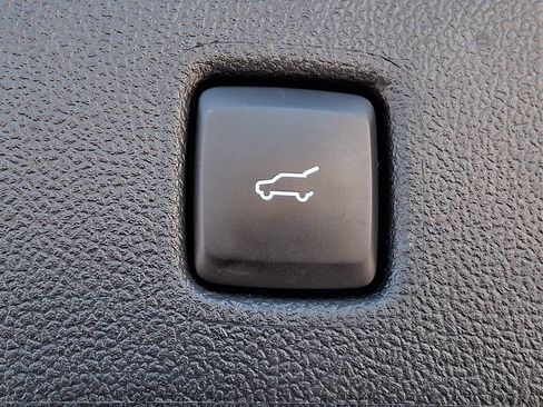 Used 2024 Ford Escape Active AWD/4WD image 32