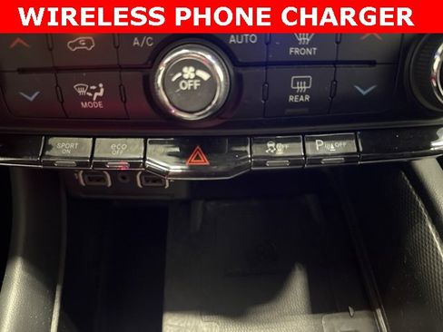 Used 2024 Dodge Durango R/T image 36