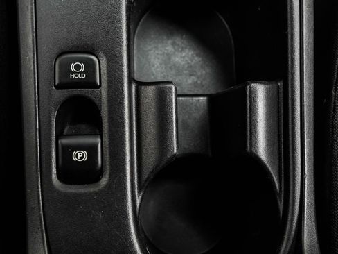 Used 2023 Toyota Corolla LE image 24