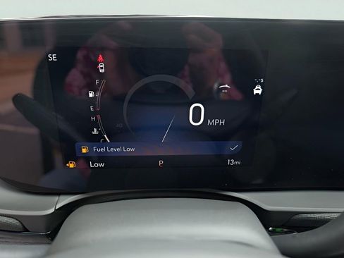 New 2026 Buick Envista Sport Touring w/ Convenience I Package image 14