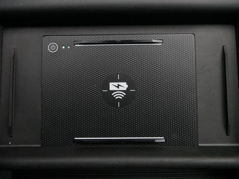 Certified 2026 Honda Odyssey EX-L image 29