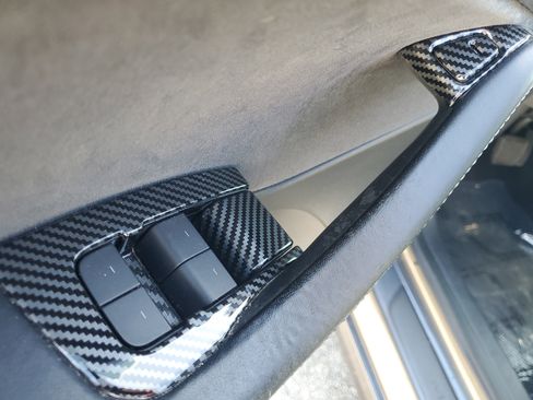 Used 2022 Tesla Model 3 RWD image 16