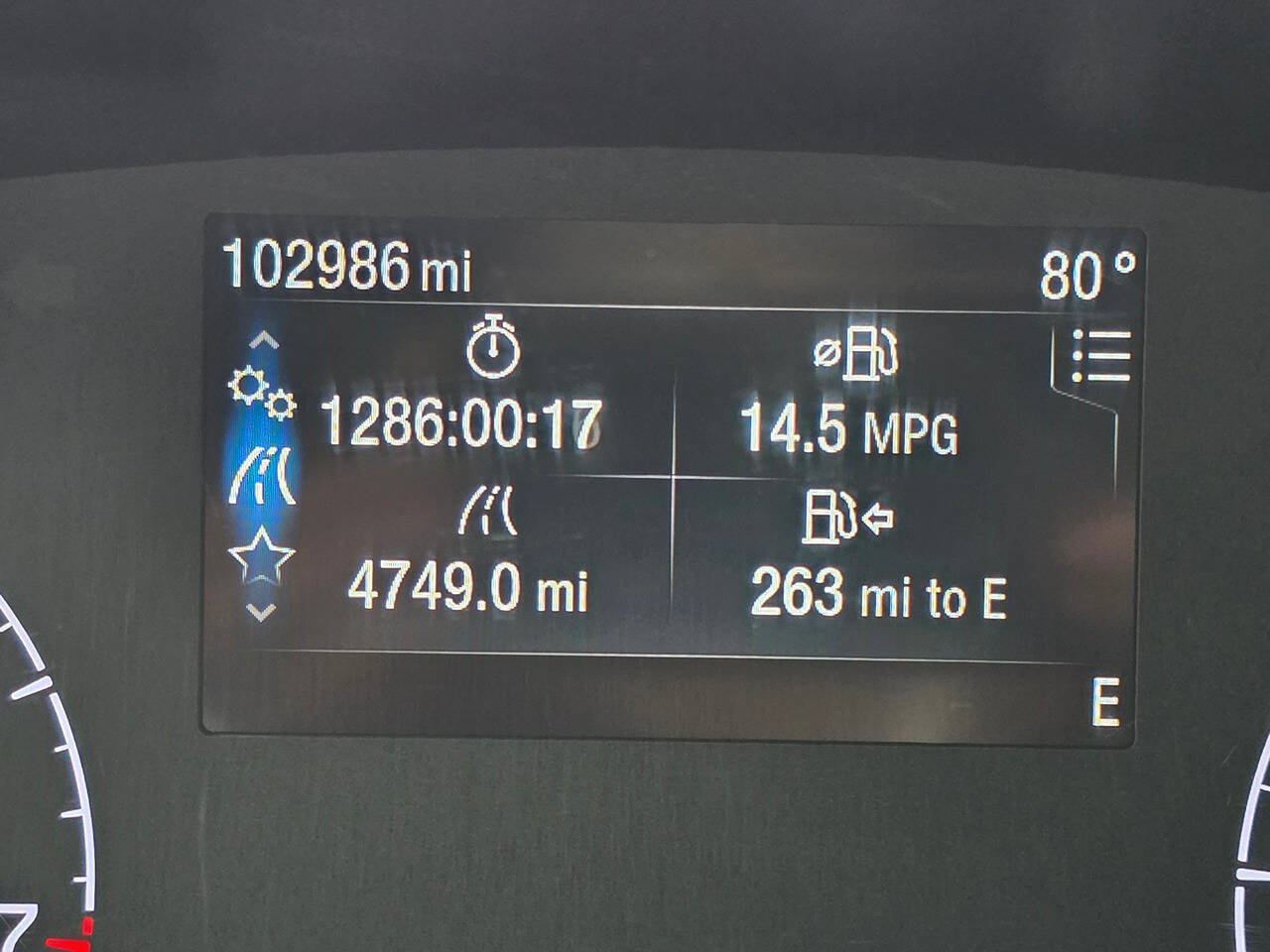 Used 2020 Ford Transit 250 Medium Roof RWD image 15
