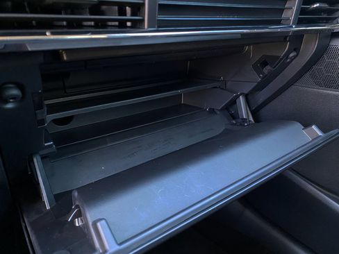 Used 2022 MAZDA CX-30 AWD 2.5 S w/ Premium Package image 20