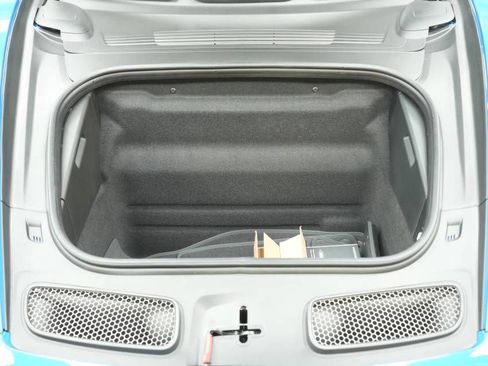 Certified 2026 Porsche 911 GT3 RWD image 30