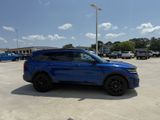 Used 2021 Kia Sorento SX image 5