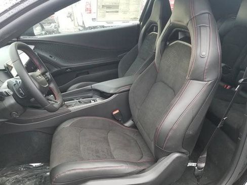 New 2026 Dodge Charger R/T Scat Pack image 9