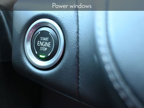 Used 2023 Chevrolet Tahoe LT image 17