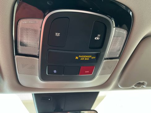 Used 2023 Hyundai Tucson SEL image 23