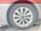 Used 2018 Kia Optima EX image 3