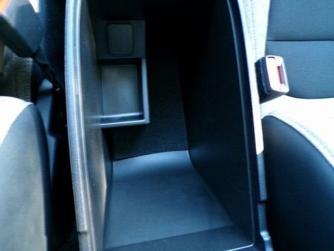 New 2025 Ford Bronco Sport Big Bend w/ Convenience Package image 29