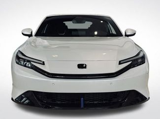 New 2026 Honda Prelude video 2