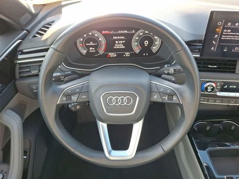 Used 2024 Audi A4 2.0T Premium Plus image 22