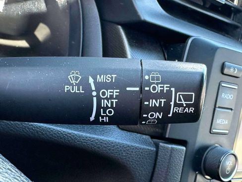 Used 2020 Honda Civic LX image 19