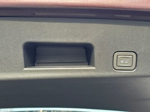 New 2026 GMC Acadia Elevation AWD/4WD image 31