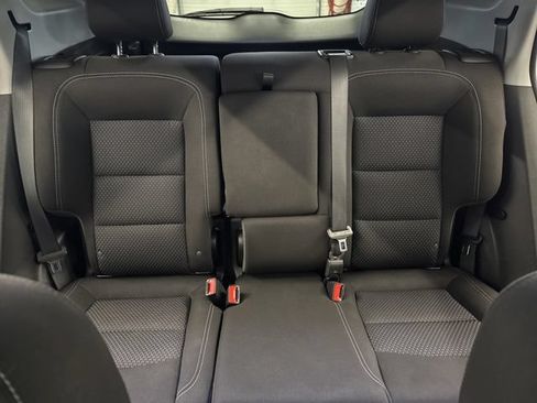Used 2023 GMC Terrain SLE w/ Driver Convenience Package AWD/4WD image 28