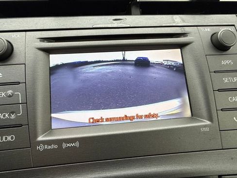 Used 2013 Toyota Prius Three image 18