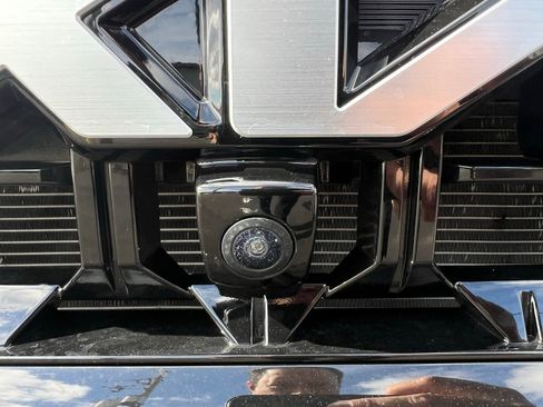 Used 2024 Kia Telluride SX Prestige X-Pro image 66