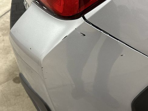 Used 2014 Subaru Crosstrek 2.0i Premium w/ Popular Package #1 AWD/4WD image 29