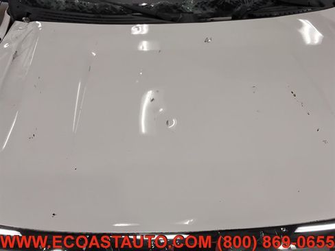 Used 2013 Ford F150 XLT w/ Mid Equipment Group image 17