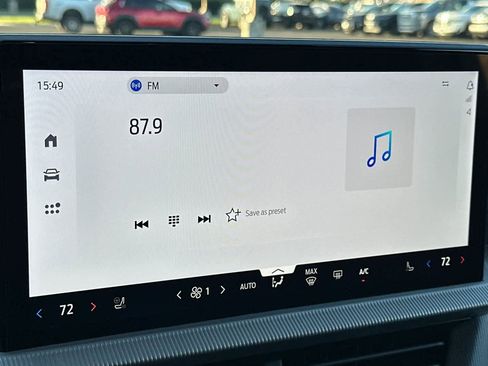 New 2026 Ford Explorer ST w/ Sun And Sound Package image 20