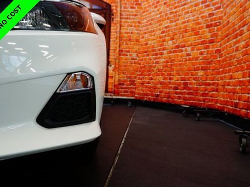 Used 2022 Nissan Altima 2.5 S image 70