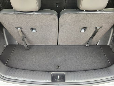 New 2026 Kia Sorento S image 23