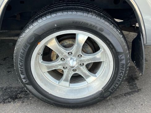 Used 2006 Toyota Tundra SR5 image 39