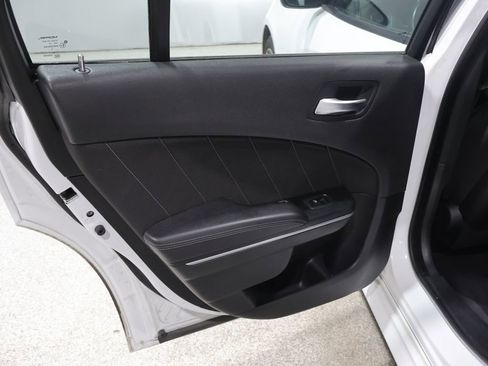 Used 2023 Dodge Charger R/T RWD image 17
