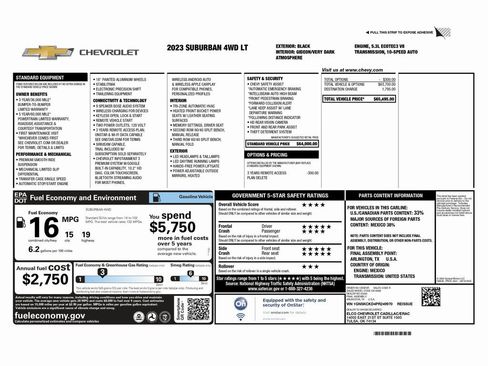 Used 2021 Mitsubishi Outlander SEL image 2
